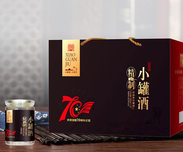 乌鲁木齐中低端纯粮散酒加盟