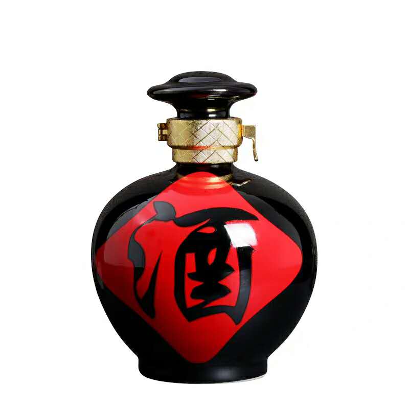 乌鲁木齐中低端纯粮散酒加盟