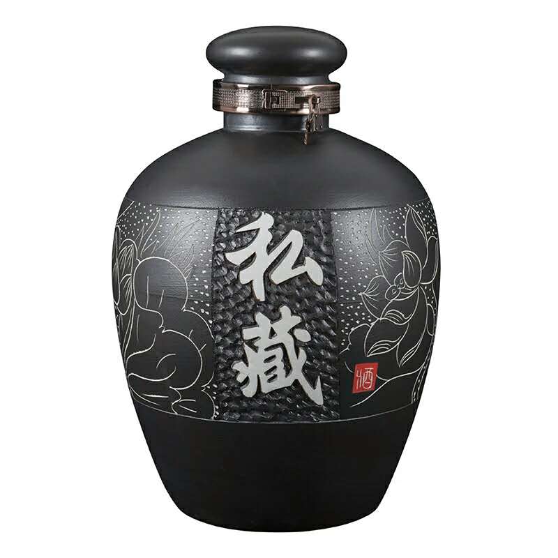 陕西中低端散酒厂家