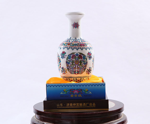 散酒是什么？怎么分辨散酒的好坏？